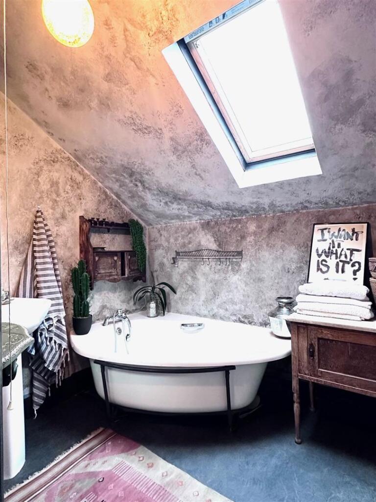 Additional image 18 of Whitley Road, Eastbourne