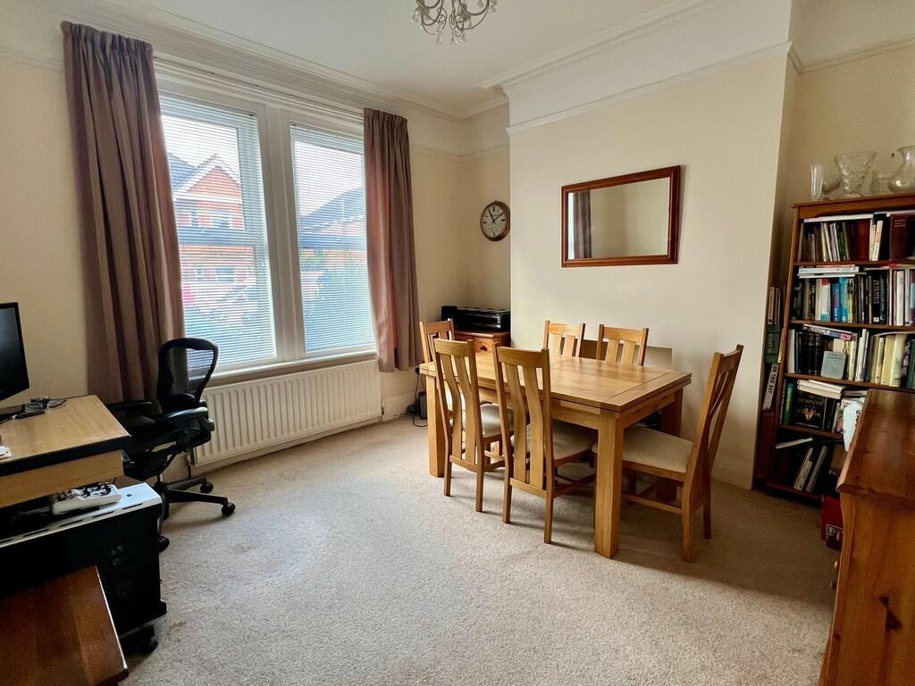 Additional image 4 of Richmond Wood Road, Queens Park, Bournemouth