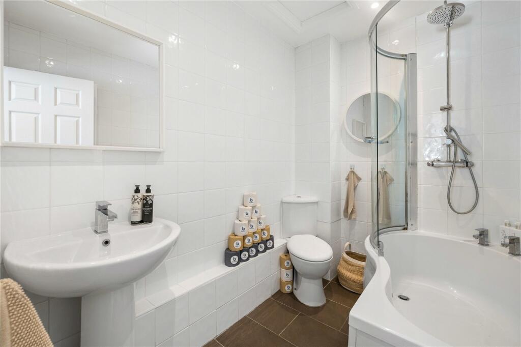 Additional image 8 of First Avenue, Hove, East Sussex, BN3