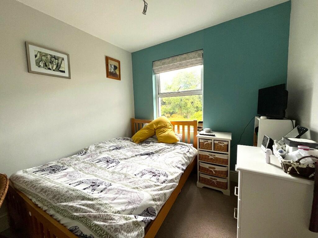 Additional image 6 of Peveril Road, Swanage, Dorset, BH19