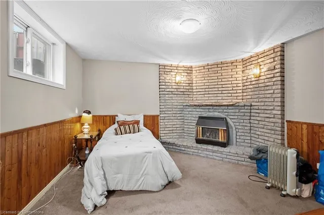 Additional image 32 of 243 Green Rd