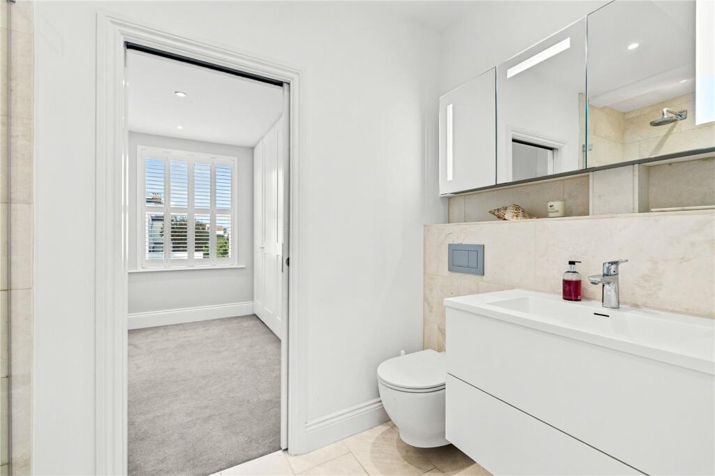 Additional image 8 of Guildford Road, Brighton, East Sussex, BN1