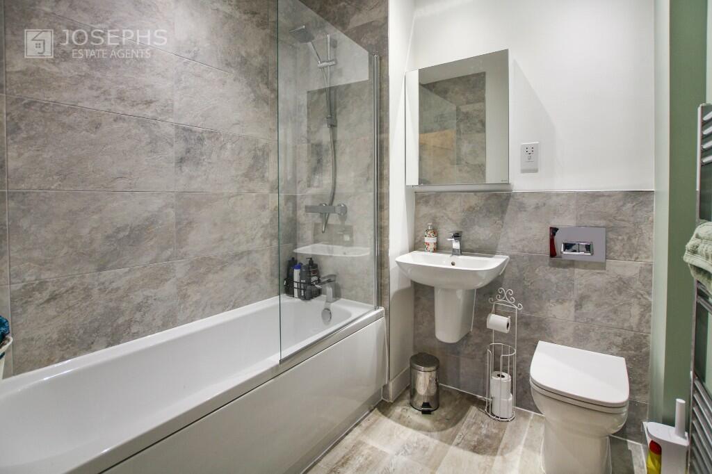 Additional image 10 of Fenton Way, Bolton, Greater Manchester, BL3