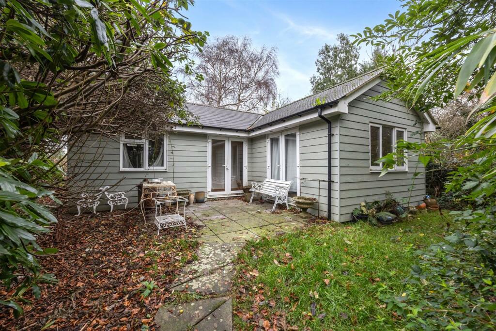 Additional image 22 of Redhill Drive, Withdean, Brighton