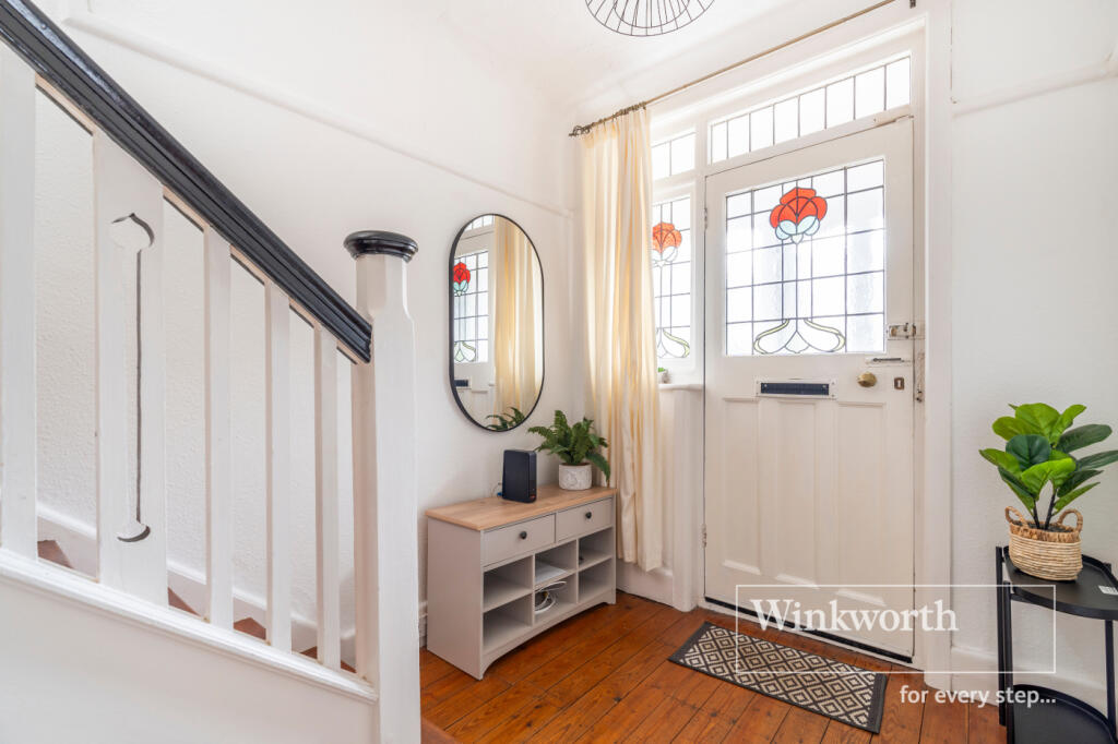 Additional image 26 of Irving Road, Bournemouth, BH6