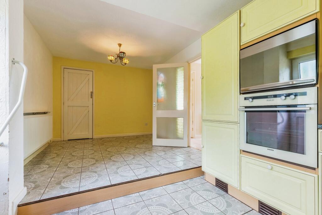 Additional image 10 of Hornsea Close, Lowercroft, Bury, Greater Manchester, BL8
