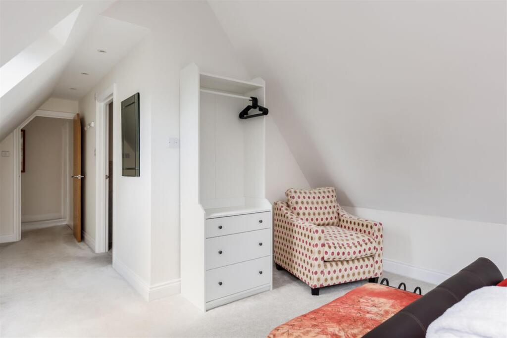 Additional image 9 of Thwaite Road, Poole