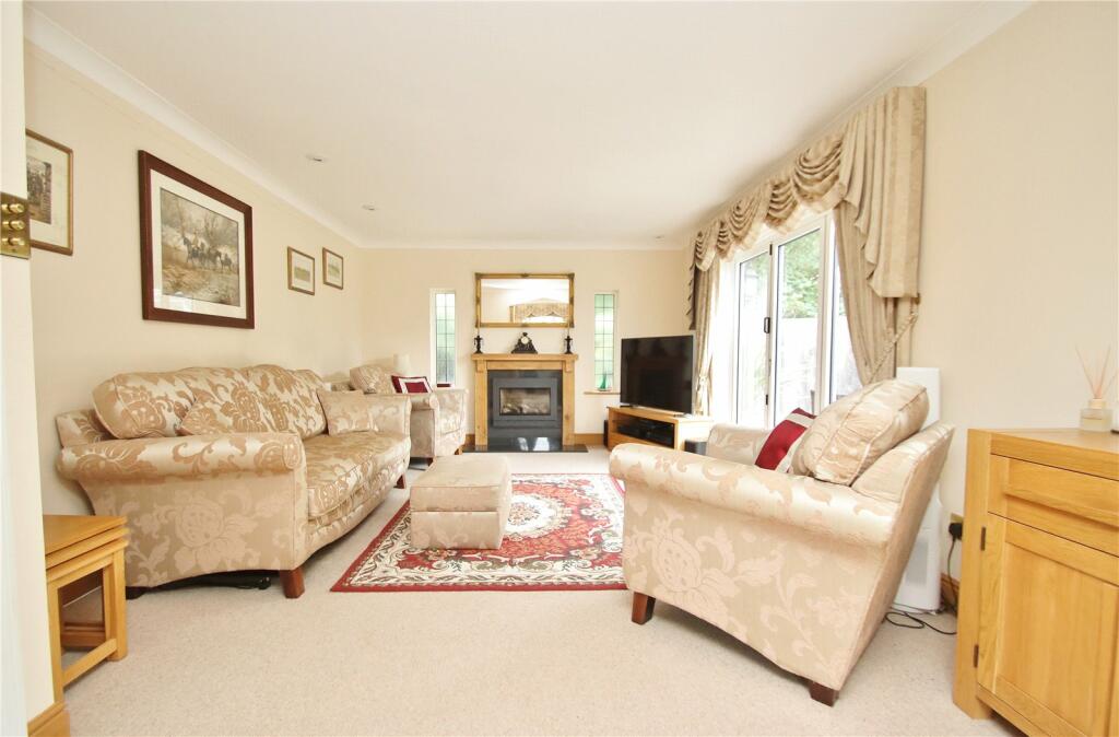 Additional image 5 of Wisteria Drive, Verwood, Dorset, BH31