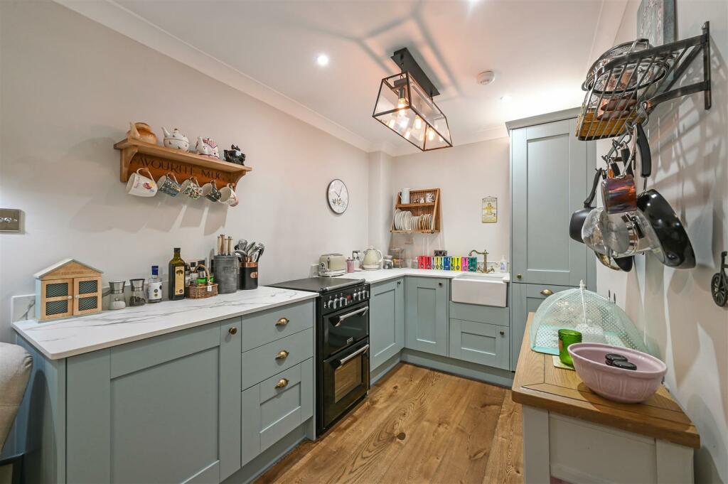 Additional image 4 of Mount Pleasant, Arundel