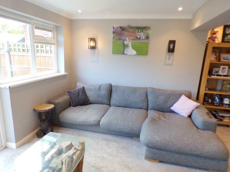 Additional image 4 of Iwerne Close, Bournemouth, Dorset