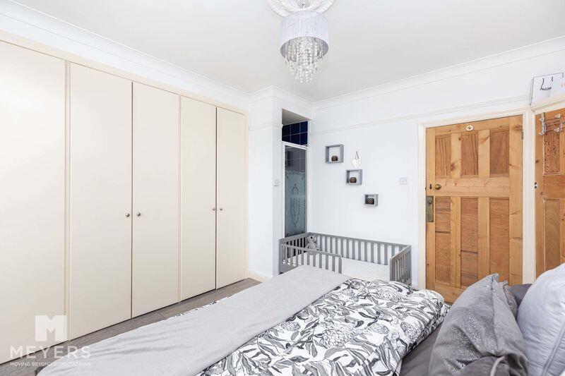 Additional image 18 of Heatherlea Road, Southbourne, BH6