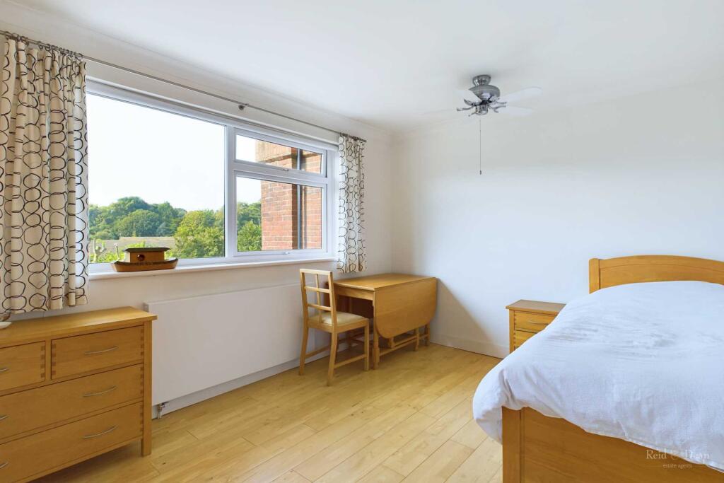 Additional image 13 of Meads Road, Eastbourne