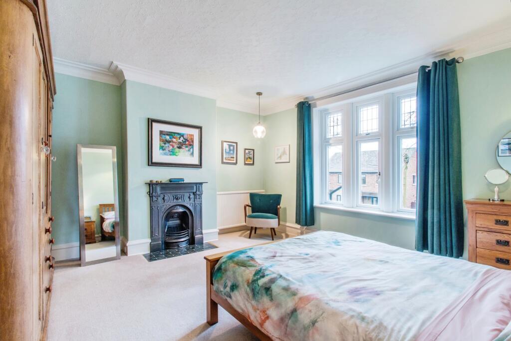 Additional image 11 of Westcliffe Road, Cleckheaton, West Yorkshire, BD19