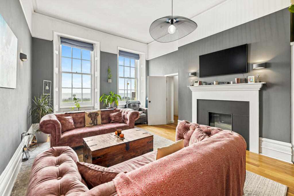 Additional image 4 of Brunswick Terrace, Hove, BN3