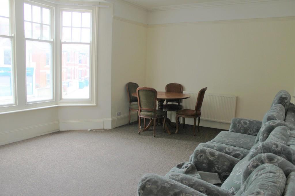 Additional image 9 of Preston Drove, BRIGHTON BN1