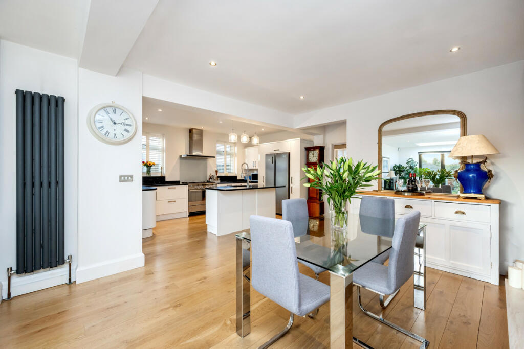 Additional image 6 of New Church Road, Hove, BN3