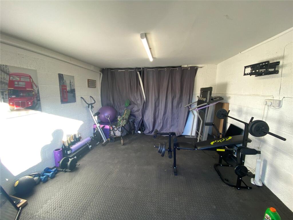 Additional image 20 of Stephen Langton Drive, Bearwood, Bournemouth, Dorset, BH11