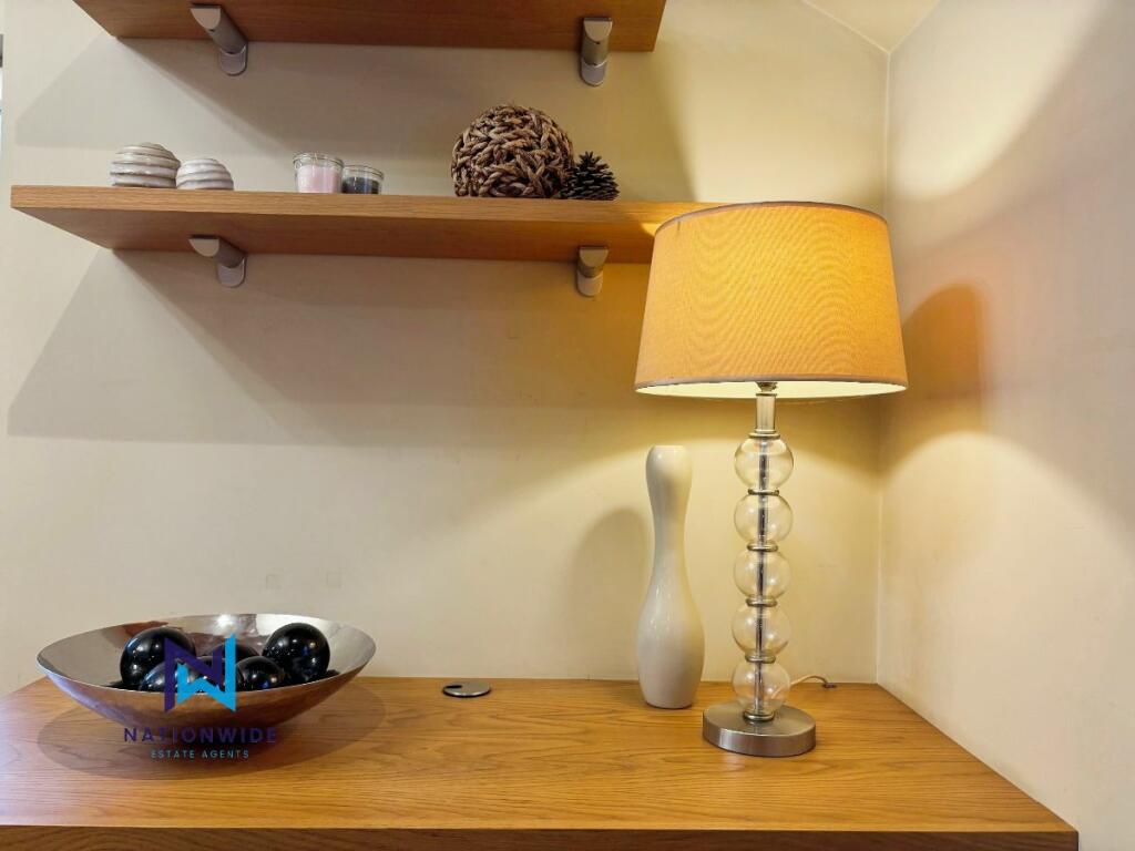 Additional image 7 of Chadwick Court, Bolton