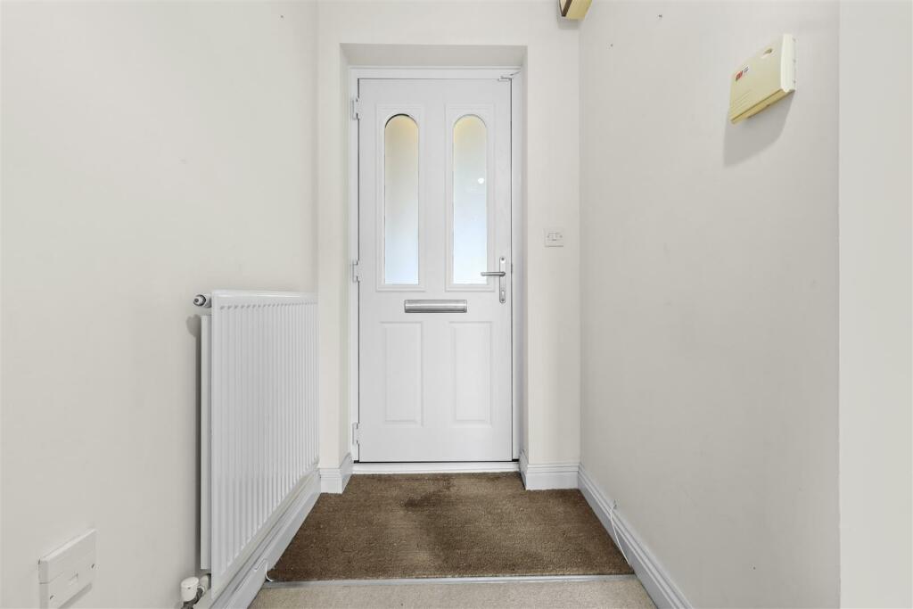 Additional image 4 of Phoenix Drive, Eastbourne