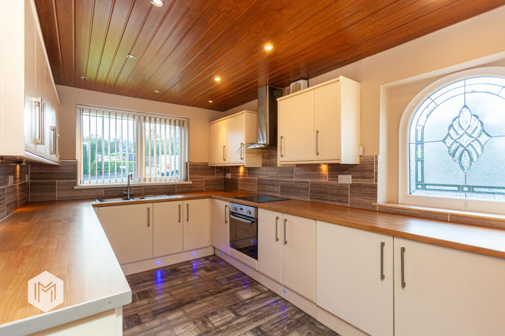 Additional image 23 of South Drive, Harwood, Bolton, BL2 3NS