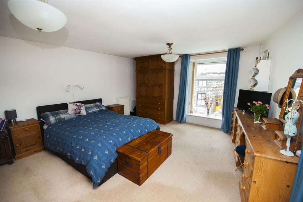 Additional image 15 of Bolton Road North, Ramsbottom, Bury