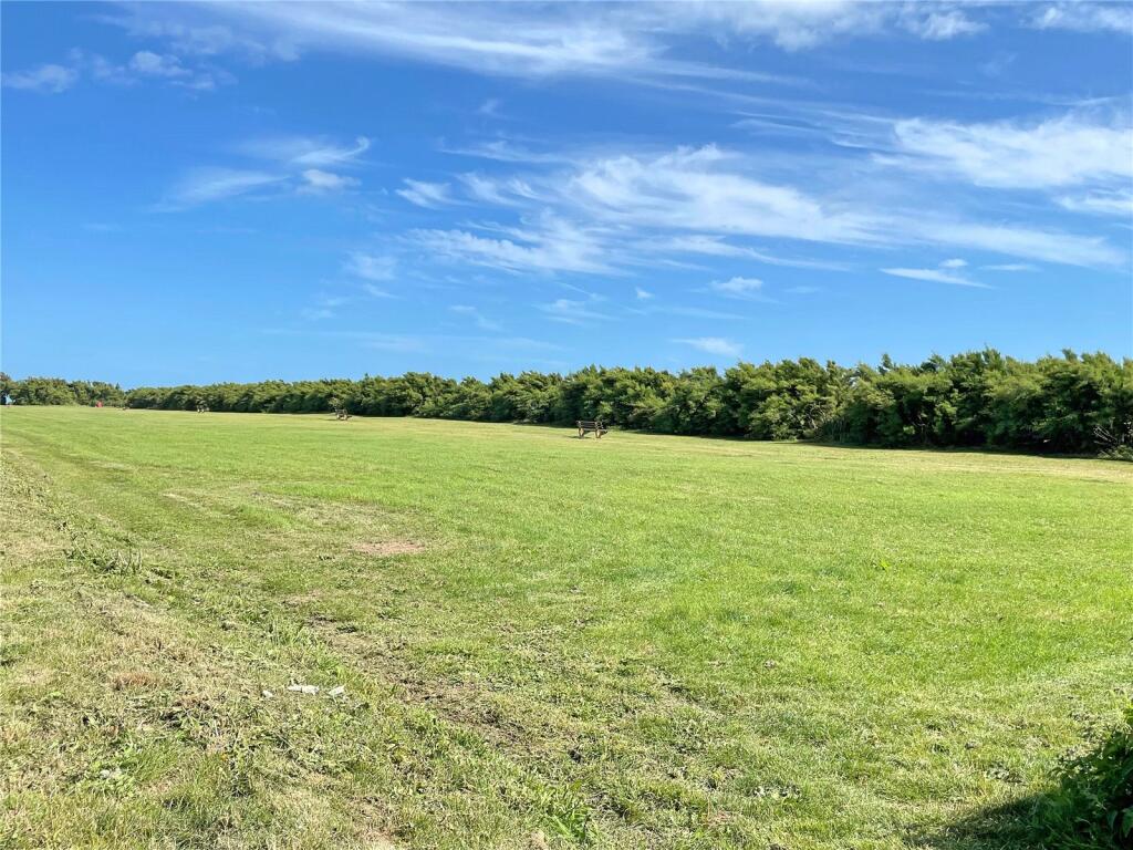 Additional image 17 of Sea Avenue, Rustington, Littlehampton, West Sussex, BN16