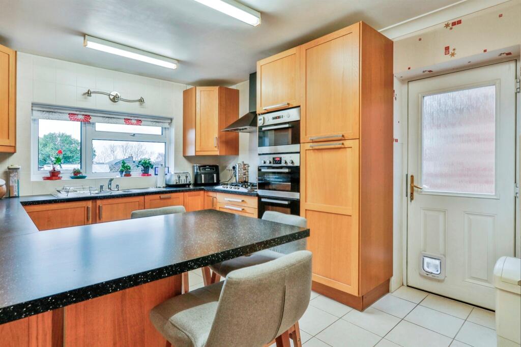 Additional image 5 of Wallisdown Road, Poole