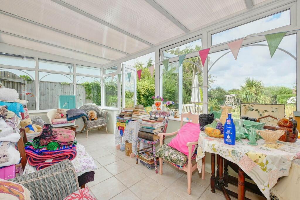 Additional image 14 of Wannock Avenue, Eastbourne, BN20