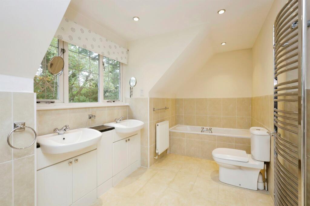 Additional image 15 of The Drive, Hellingly, Hailsham