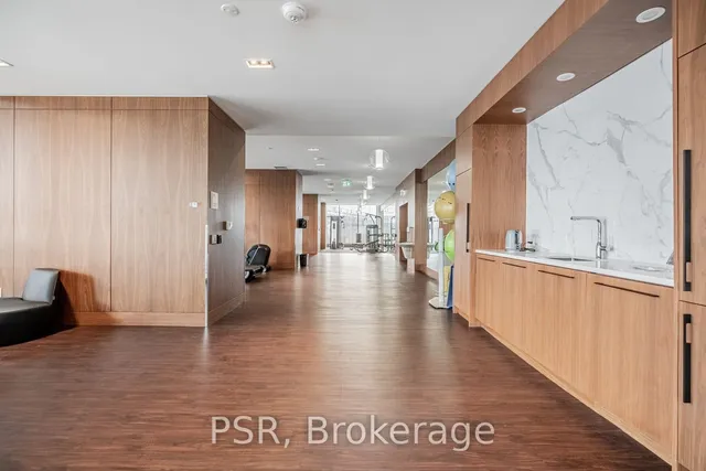 Additional image 20 of 19 Bathurst St Unit 2310