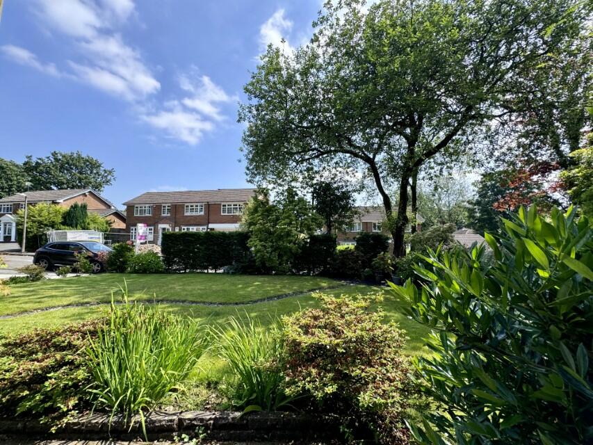 Additional image 30 of 3 Bessybrook Close, Lostock, BL6 4EA