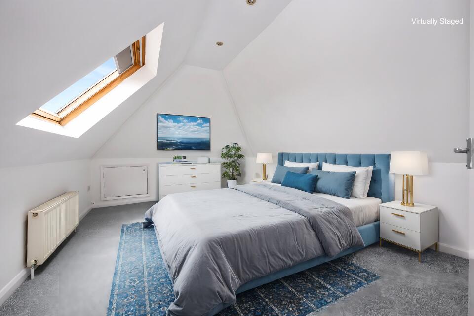 Additional image 4 of Vernon Gardens, BN1