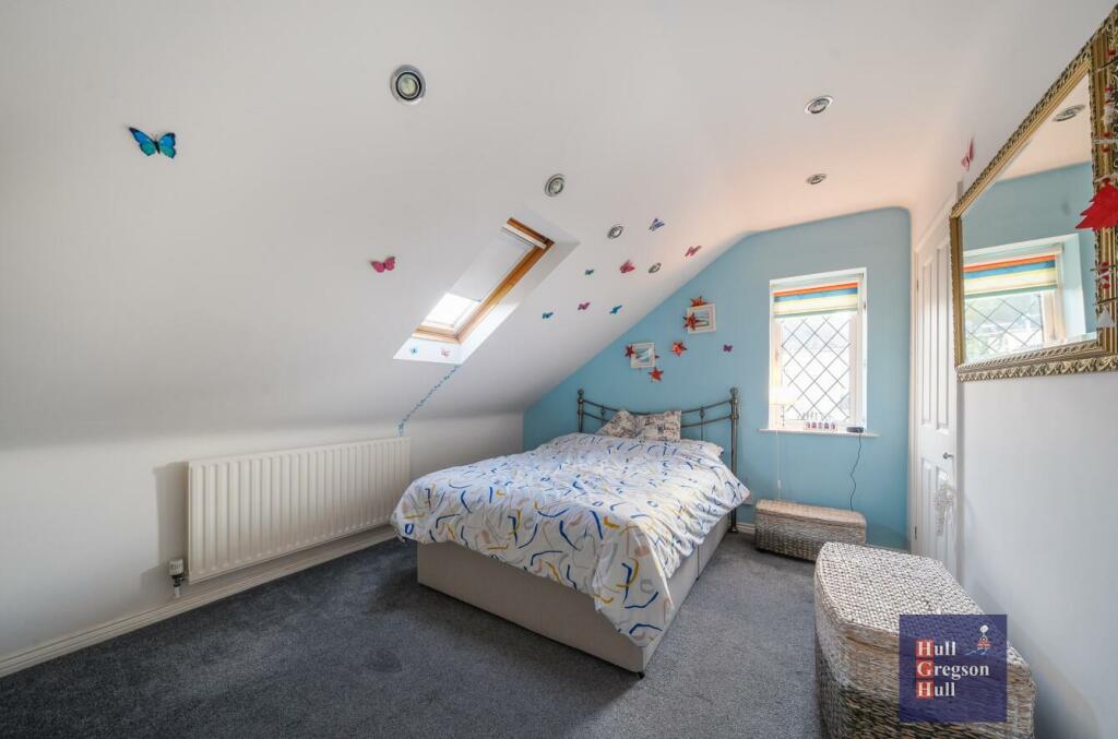 Additional image 9 of Kings Road West, Swanage