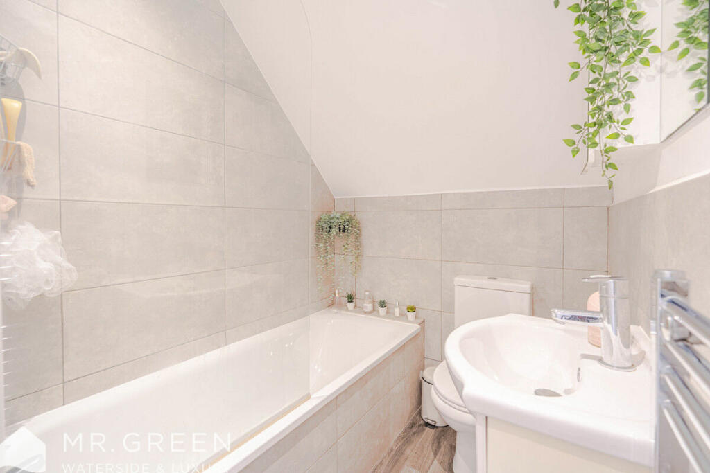 Additional image 16 of Southbourne Grove, Bournemouth, Dorset, BH6 3RA