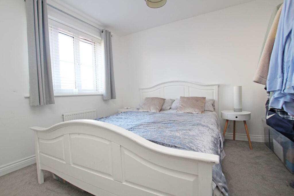 Additional image 9 of Bronte Drive, Pevensey, BN24 5FN