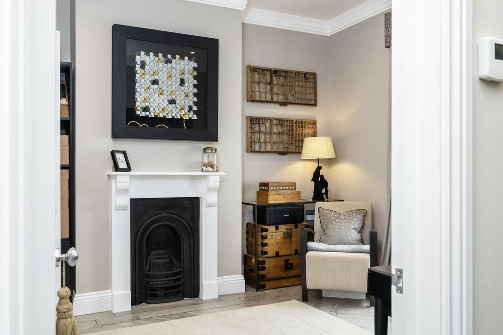 Additional image 23 of Queens Park Road, Brighton