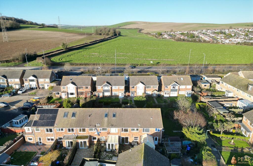 Additional image 14 of Roman Walk, Sompting, BN15