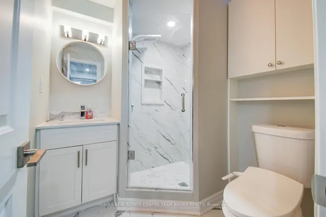 Additional image 37 of 595 Warhol Way