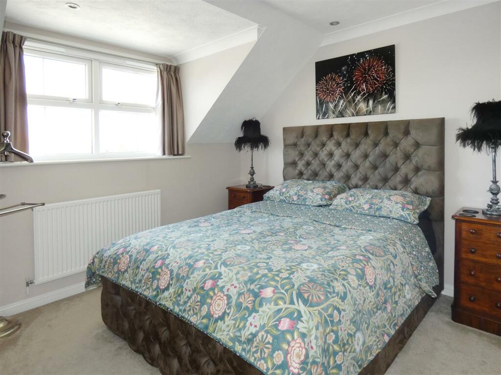 Additional image 11 of Harsfold Road, Rustington,