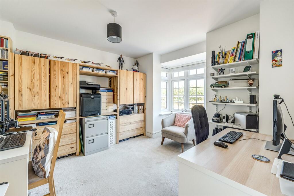 Additional image 11 of Boniface Avenue, Littlehampton, West Sussex, BN17