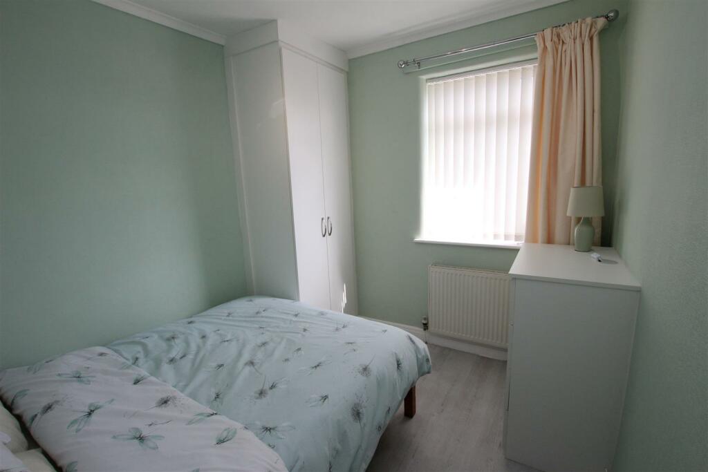 Additional image 10 of New Barn Street, Bolton