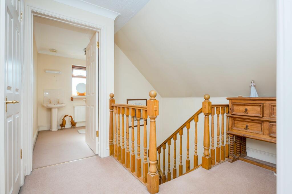 Additional image 26 of Ferring Lane, Ferring, BN12