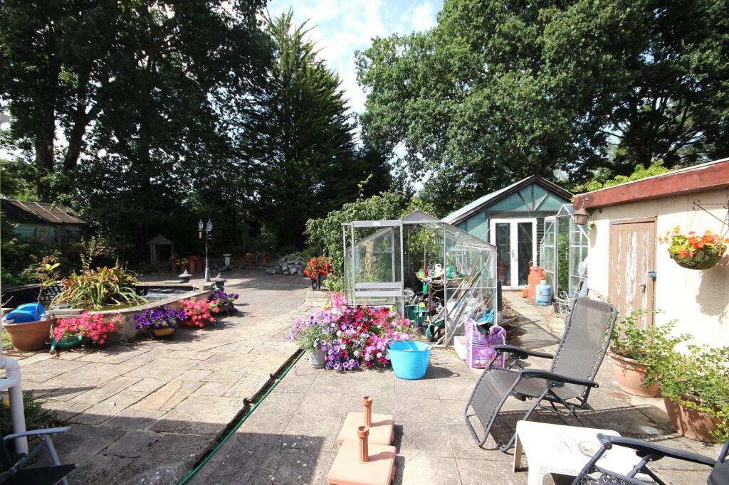 Additional image 16 of Springdale Road, Broadstone, Dorset, BH18