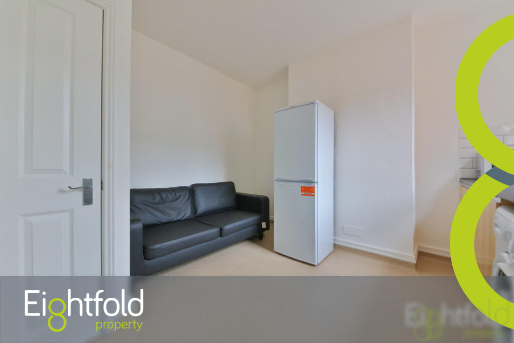 Additional image 10 of Payne Terrace, Brighton