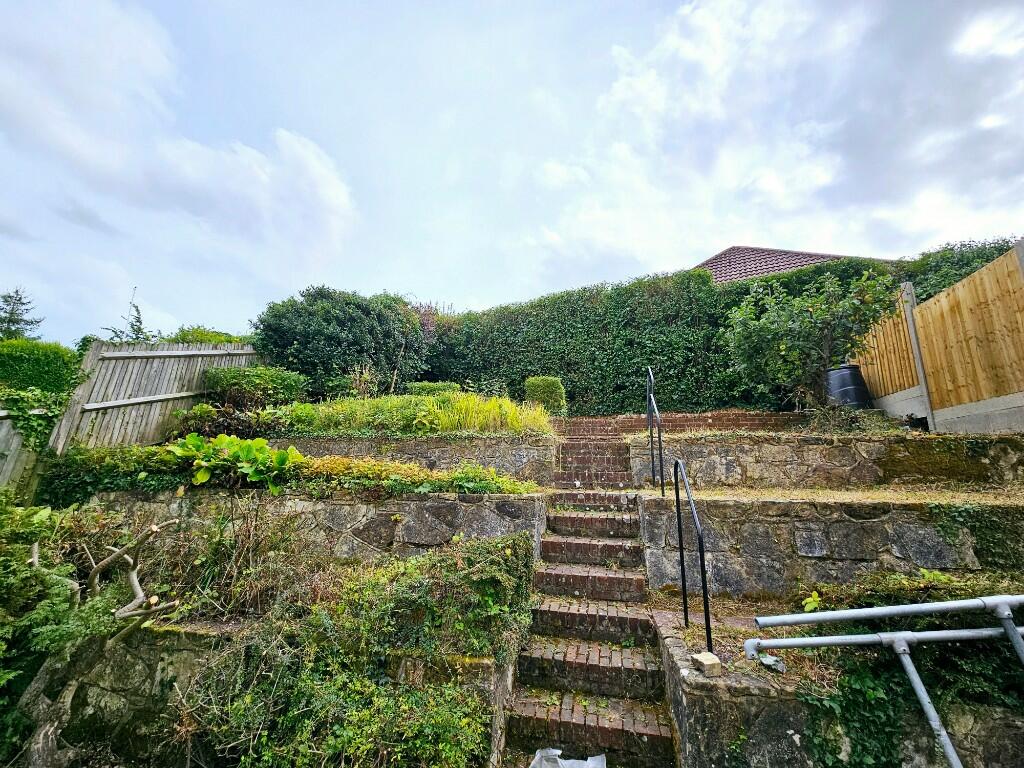 Additional image 18 of Falmer Close, Eastbourne, East Sussex, BN20