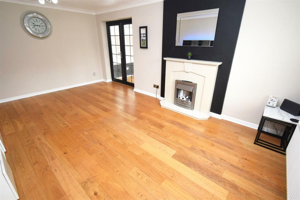 Additional image 26 of Montfort Close, Westhoughton