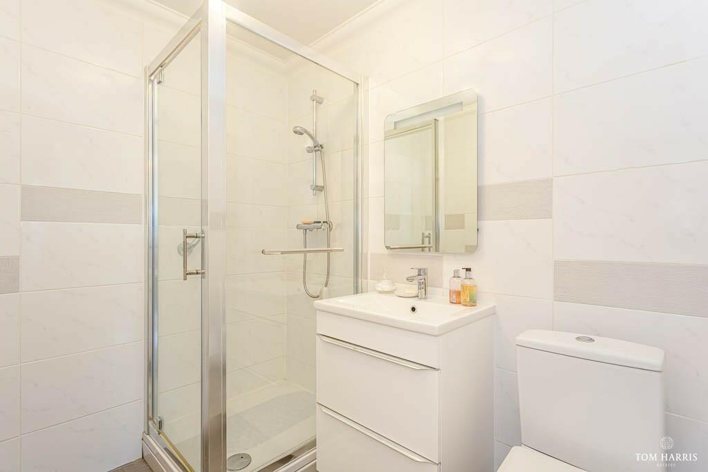 Additional image 15 of Stourwood Avenue, Bournemouth, Dorset, BH6