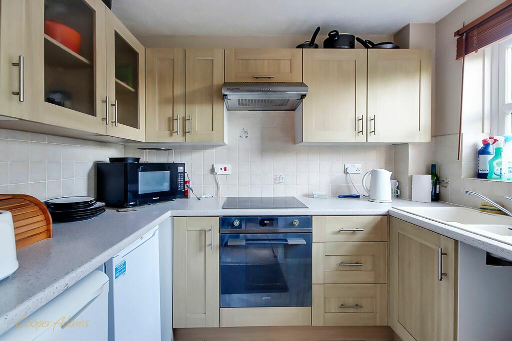 Additional image 10 of Copper Hall Close, Rustington, BN16