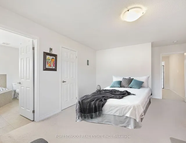 Additional image 13 of 93 Enford Cres