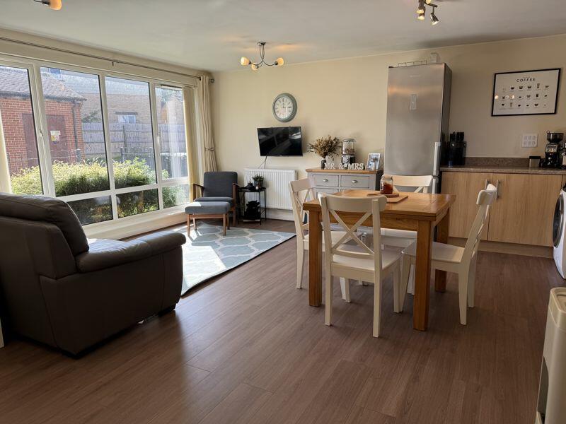 Additional image 4 of Cowslip Close, Wool, Wareham